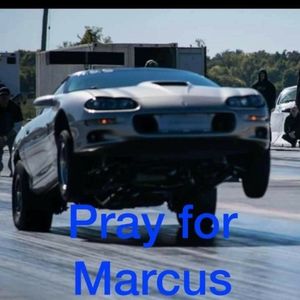 Meet your Posher, Chase